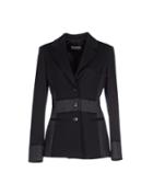 Movida Blazers