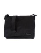 Calvin Klein Jeans Work Bags