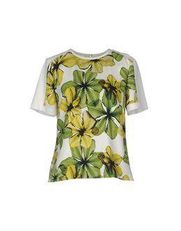 Jason Wu Blouses