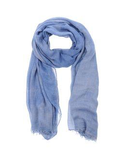 Cashmere Evolution Stoles