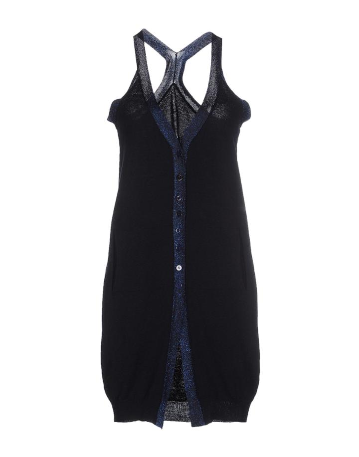 Pandora Cardigans
