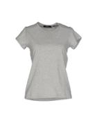 Aspesi Per Al Duca D'aosta T-shirts