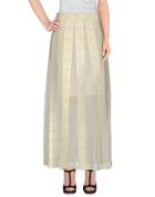 Muller Of Yoshio Kubo Long Skirts