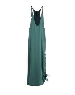 Manila Grace Long Dresses