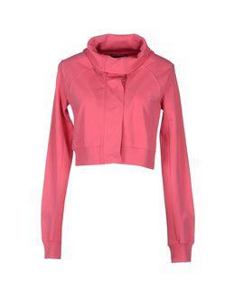Twin-set Simona Barbieri Sweatshirts