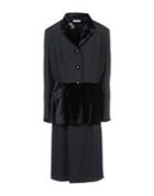 Gv Versatile Couture By Gianni Versace Women's Suits