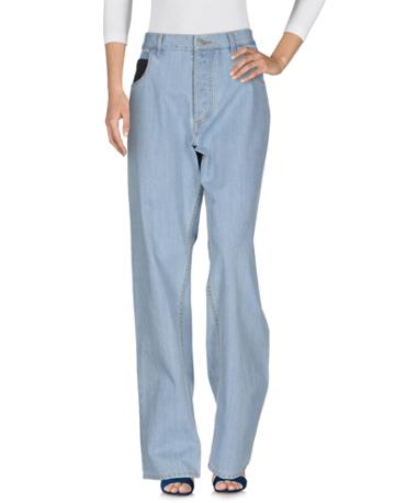 Koch  Jeans