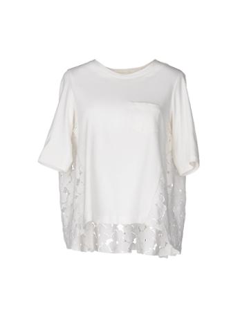 Consuelo T-shirts