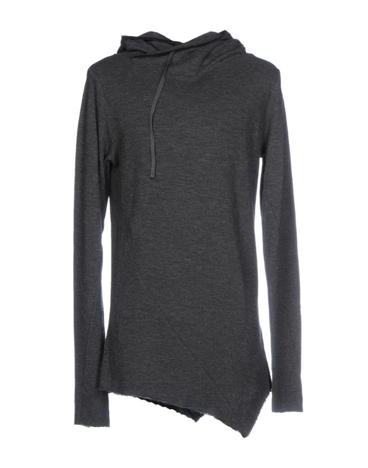 Thom Krom Sweaters