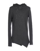 Thom Krom Sweaters