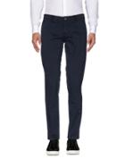 Roberto P Luxury Casual Pants