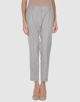 Nowise Casual Pants