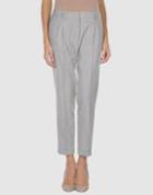 Nowise Casual Pants