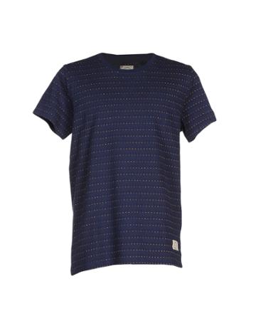 Suit Est. 2004 T-shirts
