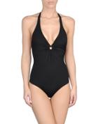 Tcn Di Tognetti Massimo Bikinis