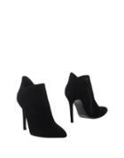 Vincenzo Piccolo Booties