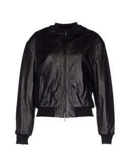 Iceberg Jackets