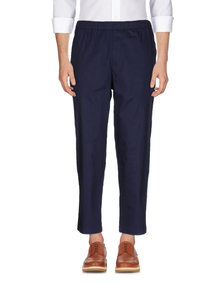 A.q.o. Casual Pants