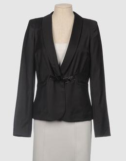 Hotel Particulier Blazers