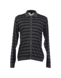 Ps By Paul Smith Cardigans