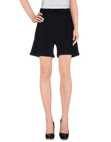 I.c.f. Shorts