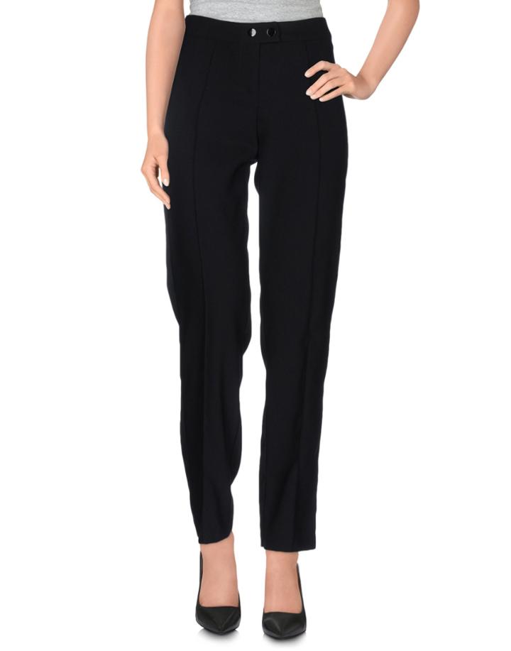 Frnch Casual Pants
