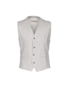 Briglia 1949 Vests
