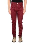 Portobello By Pepe Jeans Casual Pants