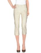 Viamaggio Massimo Rebecchi 3/4-length Shorts