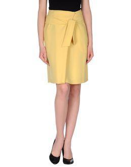 Joseph Knee Length Skirts