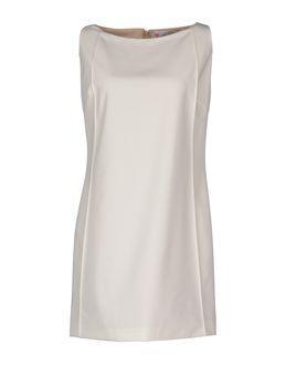 22 Maggio By Maria Grazia Severi Short Dresses