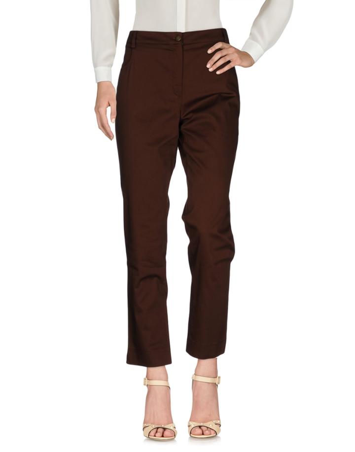 Volpato Casual Pants