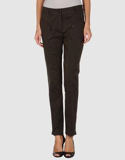 Caroline Biss Casual Pants