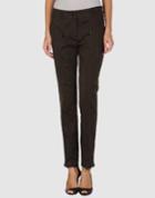 Caroline Biss Casual Pants