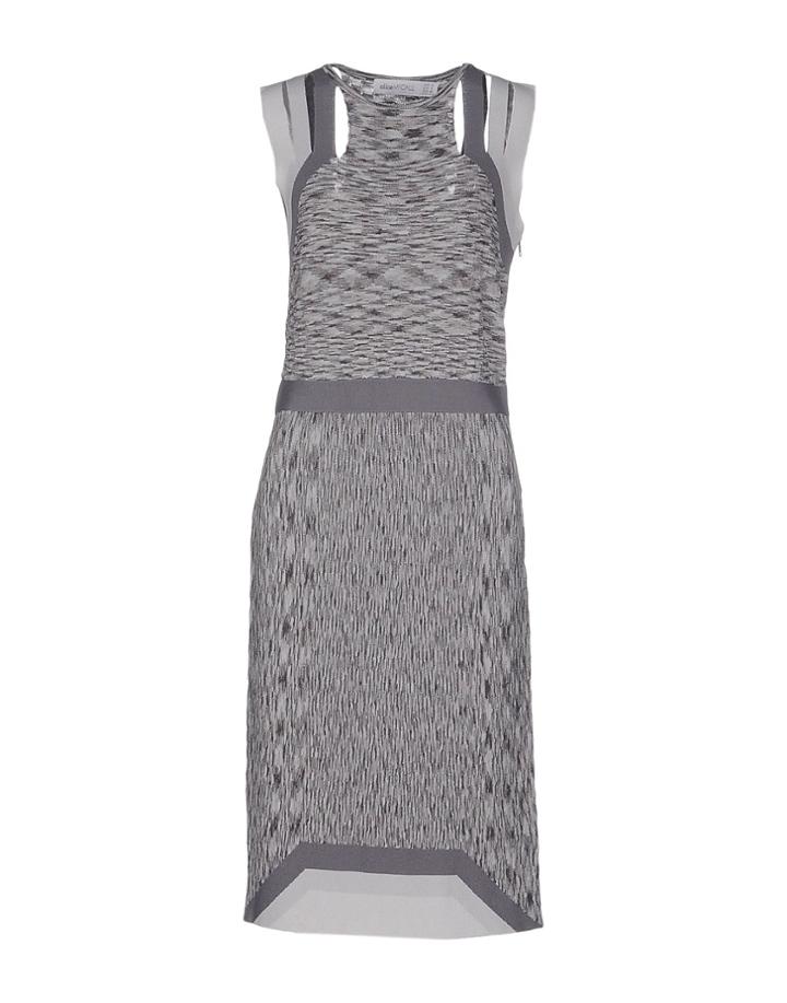 Alice Mccall Knee-length Dresses