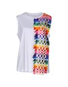 Capucci T-shirts