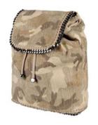 Stella Mccartney Backpacks & Fanny Packs