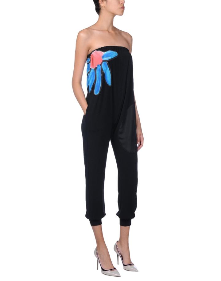 Tsumori Chisato Jumpsuits