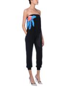Tsumori Chisato Jumpsuits