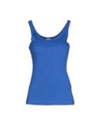 Jacqueline De Yong Tank Tops