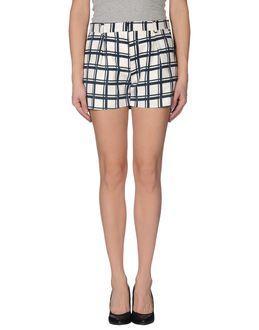 Innamorato Shorts