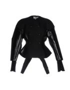 Esteban Cortazar Jackets