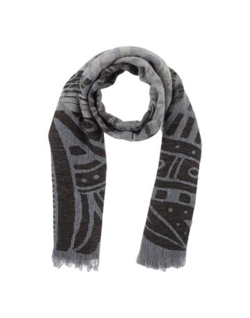 Altea Dal 1973 Stoles