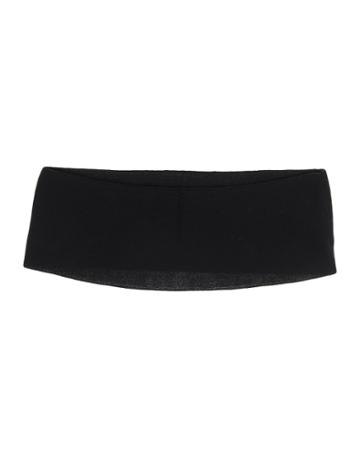 Theo Belts