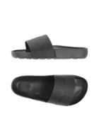 Hunter Sandals