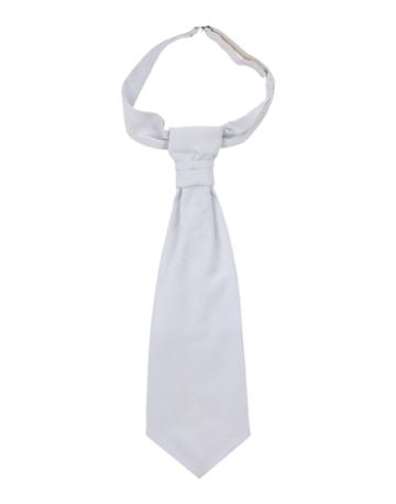Tiziano Reali Ties