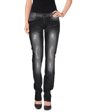 Criminal Jeans