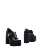 Cult Booties