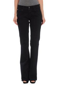 Paige Premium Denim Casual Pants