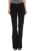 Paige Premium Denim Casual Pants